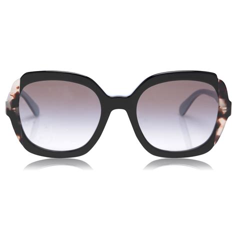 flannels womens prada sunglasses